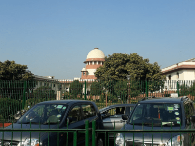 DEMOCRACIA INDIA