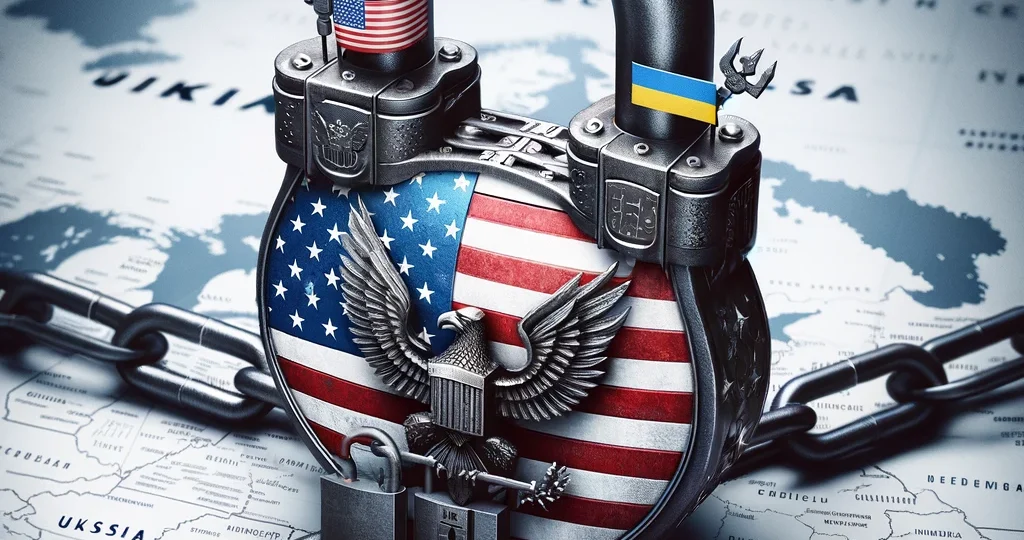 Estados Unidos Rusia