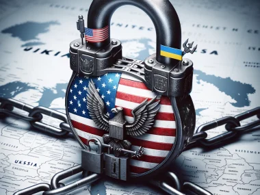 Estados Unidos Rusia