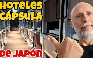 CÁPSULA