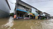 inundaciones