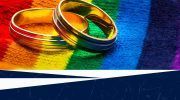 TAILANDIA MATRIMONIO IGUALITARIO
