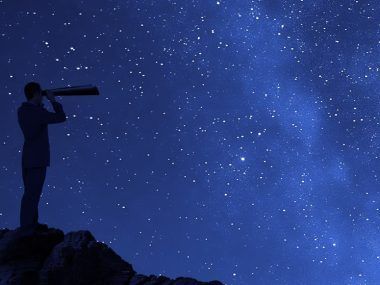 Estrellas