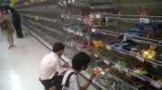 inundaciones