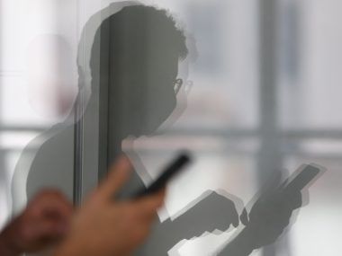 Integridad de la información