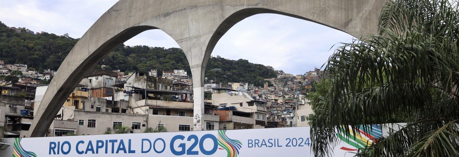Río de Janeiro