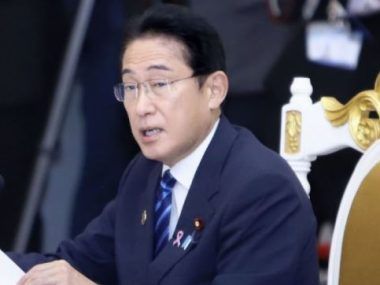 JAPÓN ASEAN