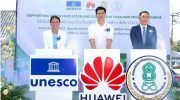 UNESCO TAILANDIA