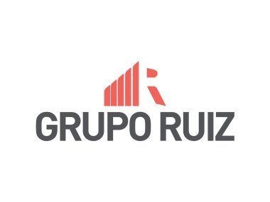 Grupo Ruiz