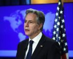 ESTADOS UNIDOS CHINA