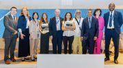HUAWEI SOCIOS