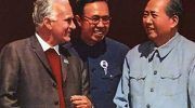XI JINPING JOE BIDEN