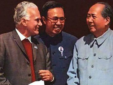 XI JINPING JOE BIDEN