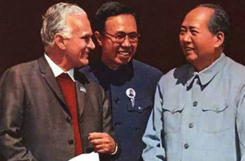 XI JINPING JOE BIDEN