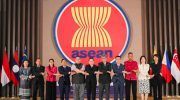 HUAWEI ASEAN