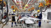 VIETNAM PMI