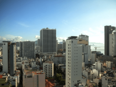 MERCADO INMOBILIARIO