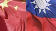 OPOSICIÓN TAIWANESA CHINA China Taiwán