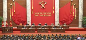 Corea Kim