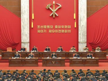 Corea Kim