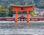 Japan Up Close