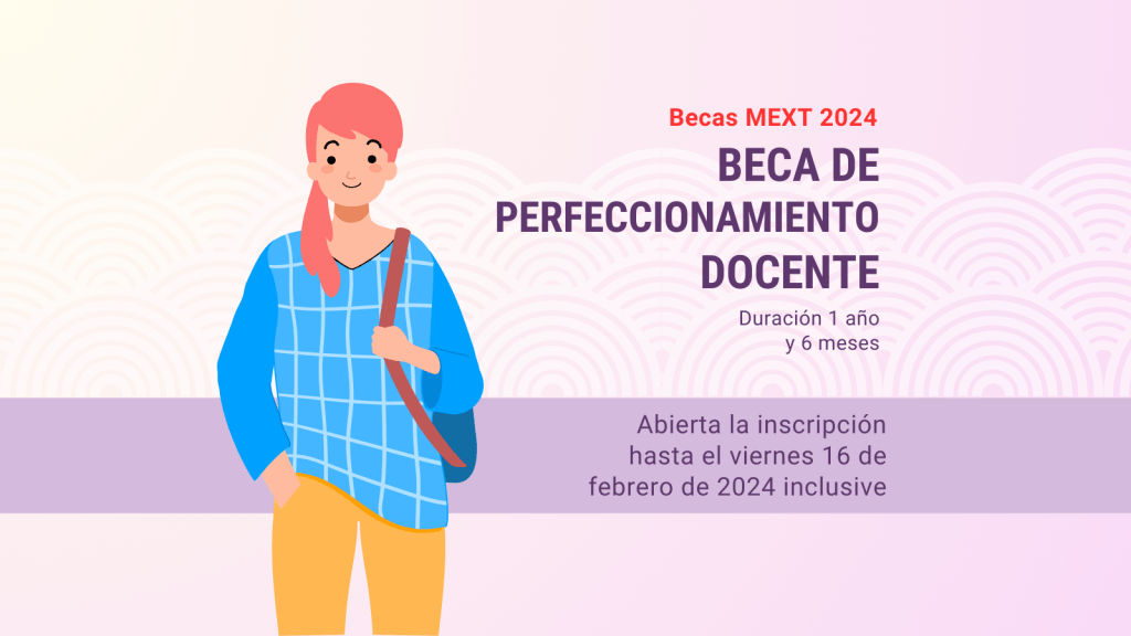 Becas