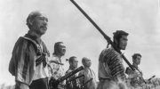 Japón