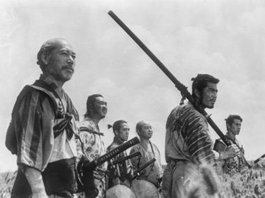 Japón