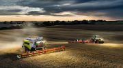 agricultura