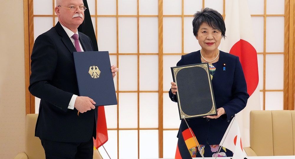 Japón