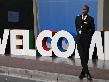 BRICS