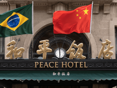 Brasil