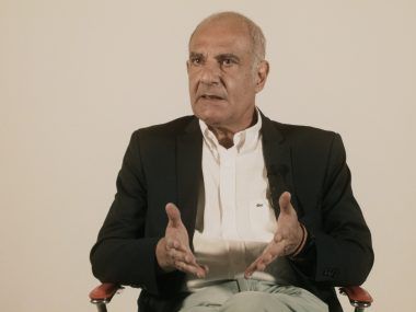 Elías