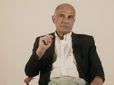 Elías