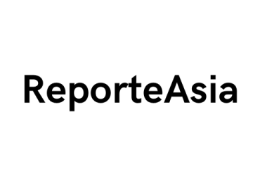 ReporteAsia