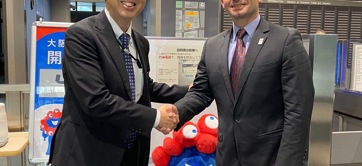 Miura Satoshi