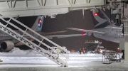 Korean Air