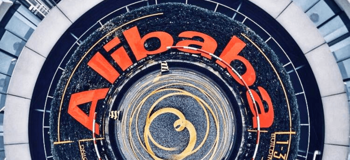 Alibaba qwen3 SAP