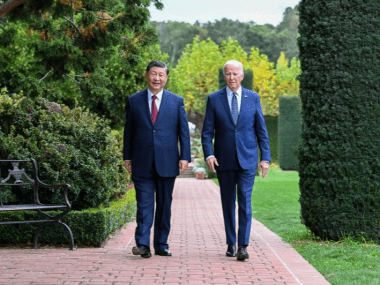 Estados Unidos