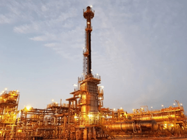 CNPC