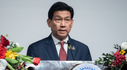 Tailandia