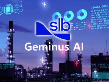 SLB