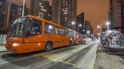 Ciudades inteligentes
