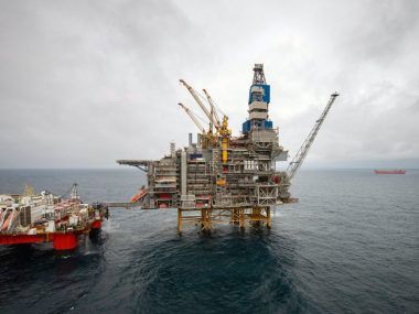 Equinor