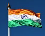 India Maldivas seguros mercado