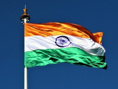 India Maldivas seguros mercado