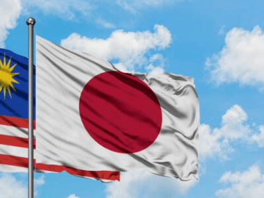 Tokio