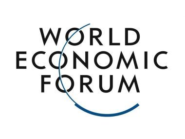 Foro Económico Mundial
