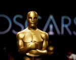 premios Oscar
