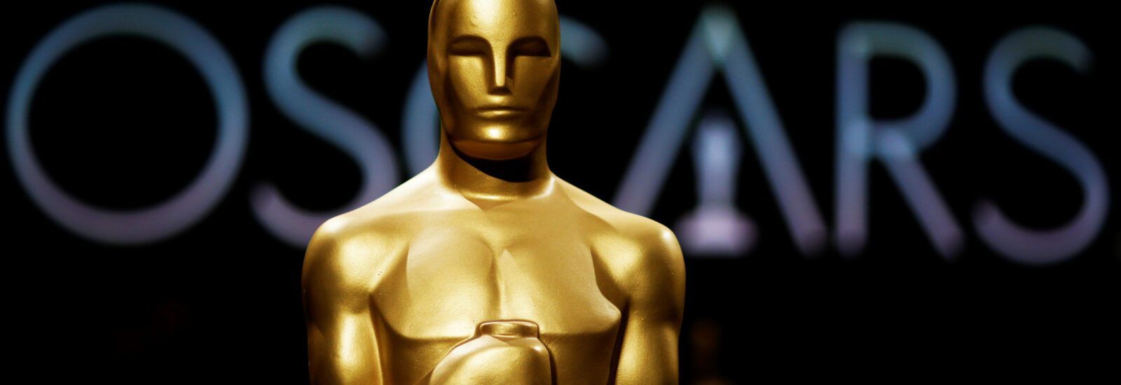 premios Oscar
